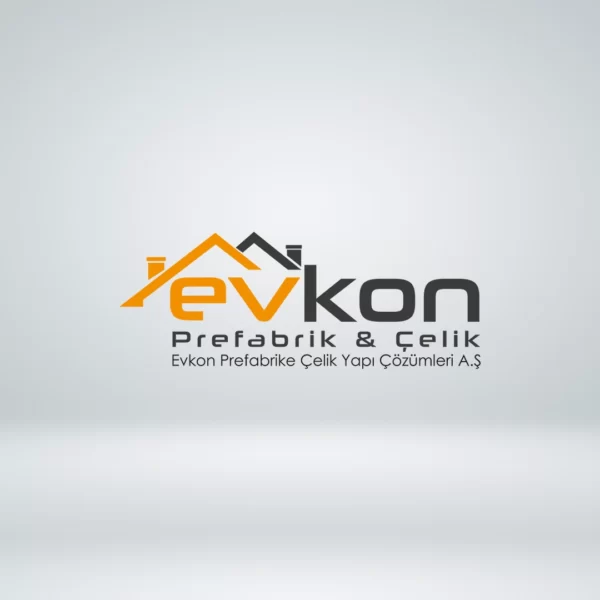 391 m² 112 Kişilik Tek Katlı Prefabrik Yatakhane – EVK4004