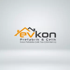 60 m² Prefabrik Yemekhane